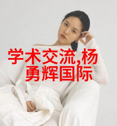 娇缚爱的温柔绵缠