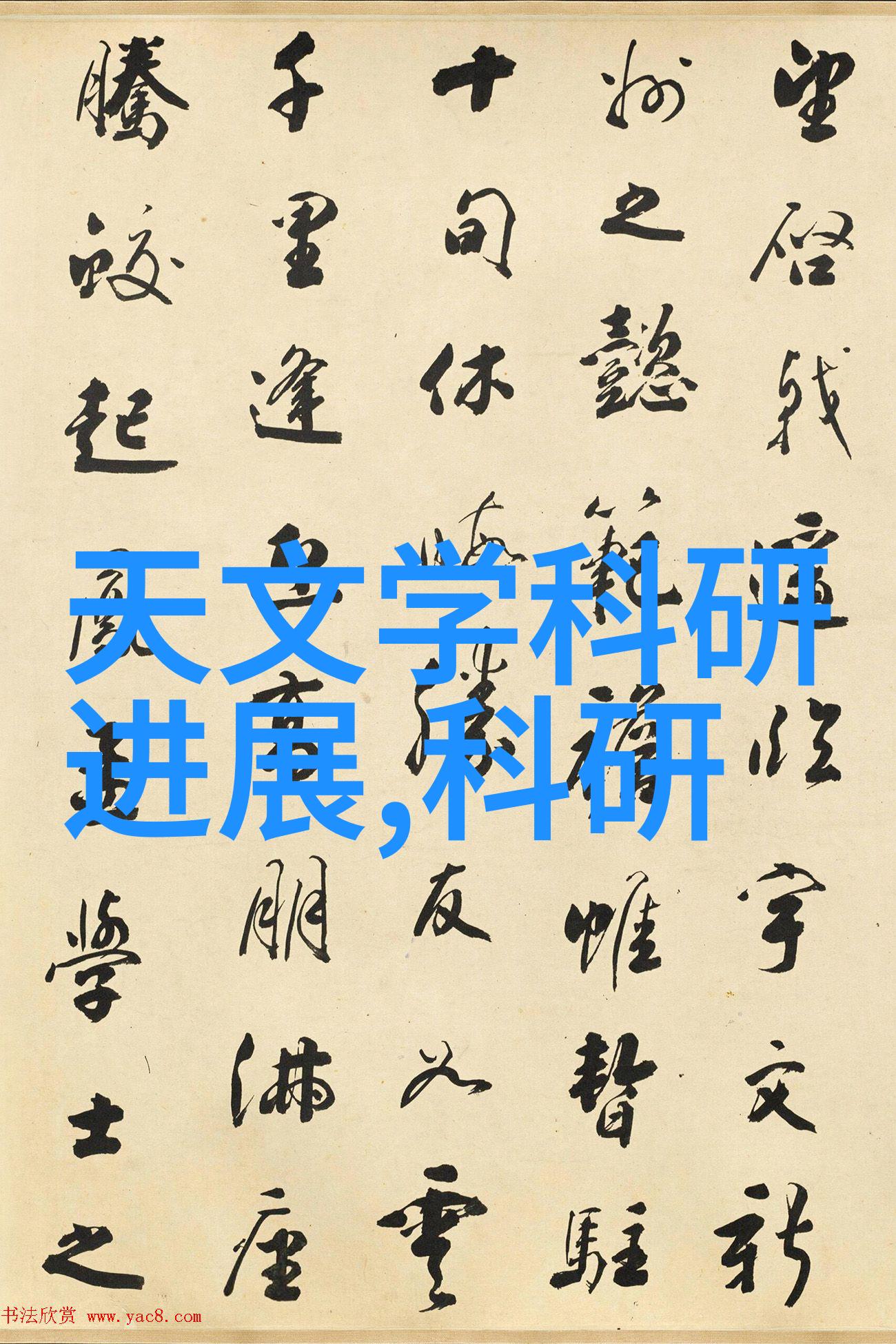 不锈钢板厂家直销优选品质保证价格亲民