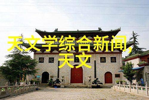 中兴商业 - 激发未来中兴商业的创新驱动与数字化转型