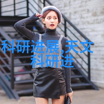 不锈钢波纹管和编织管哪个好老板你说了算