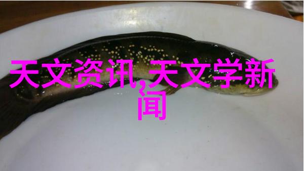 电力施工成本核算表格详解