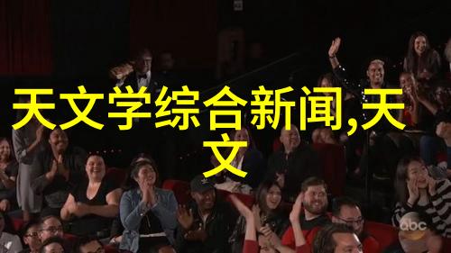 直板手机你真行