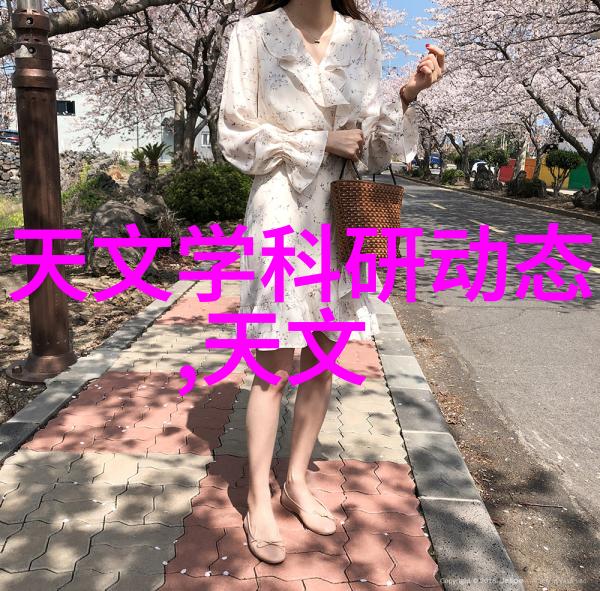 机械巨人立式辊磨机的无声革命