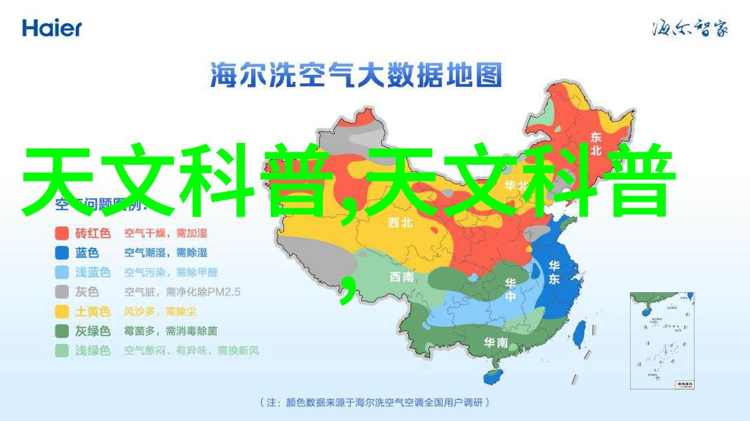 泵的卫生保养与维护重要性探究