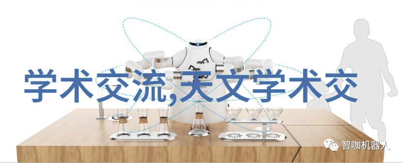 高压灭菌锅的用途我是怎么开始爱上高压灭菌锅的
