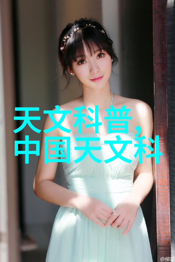 剑影纵横多情剑客无情剑的传奇