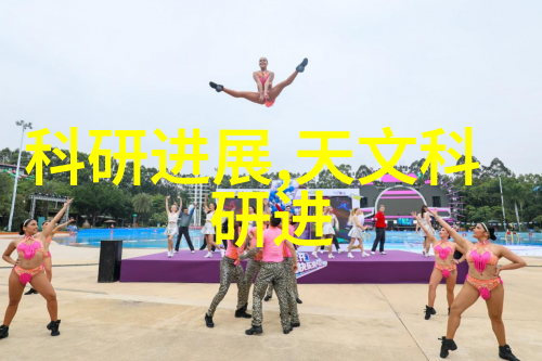 空压机油气分离器的精妙工作原理