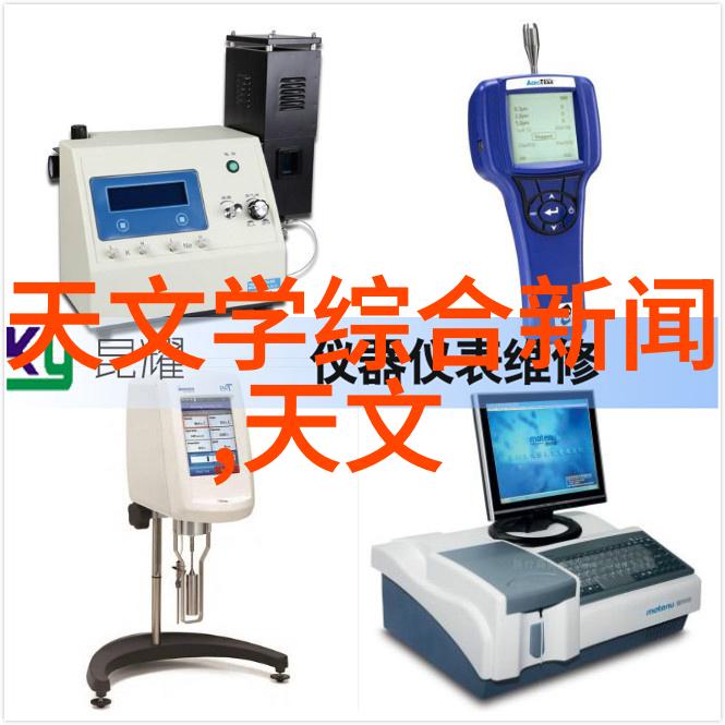 我的垃圾油水分离器简单又高效的家用好帮手