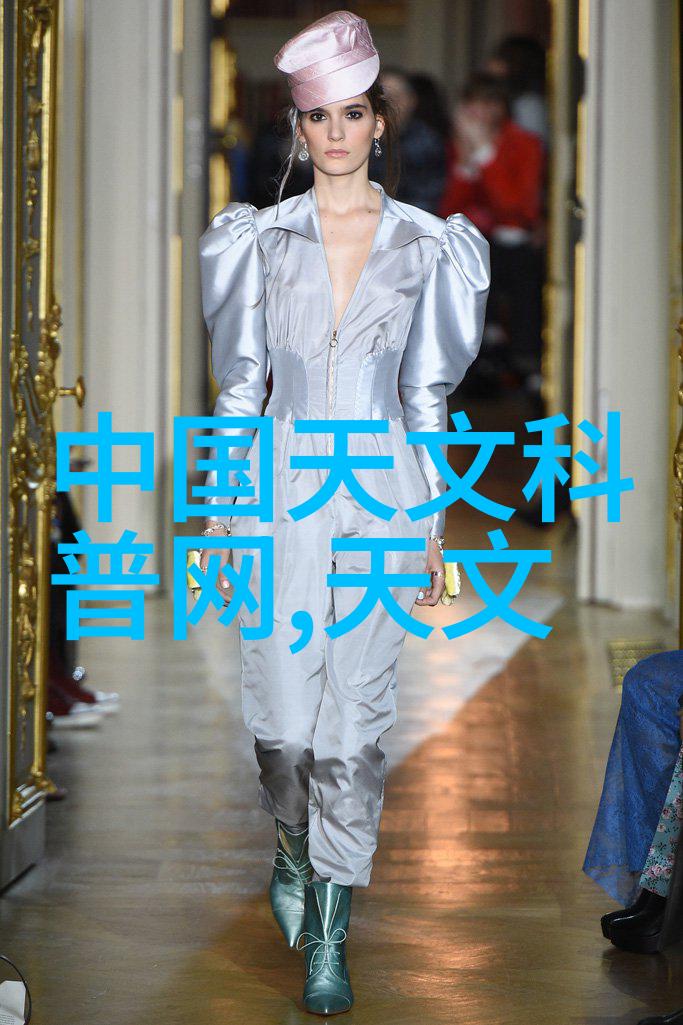 振动料斗对环境影响有多大如何减少这些影响