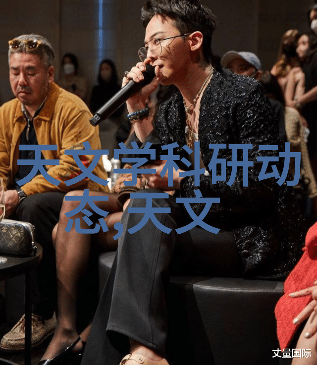 化学品种类有机化学品无机化学品物理化学品