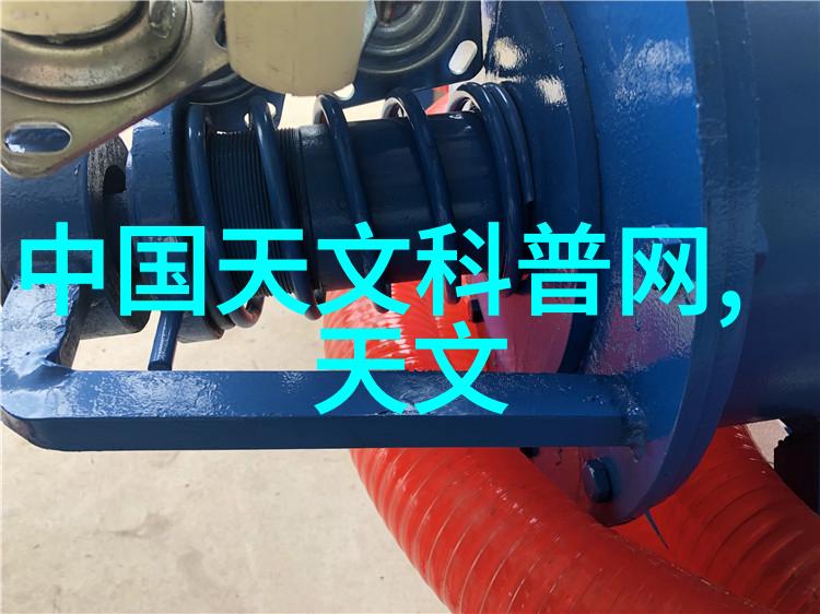 油水分离器使用方法-精准分离油水分离器的简单使用指南