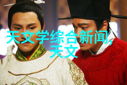 民事诉讼案由民事法律争议解决