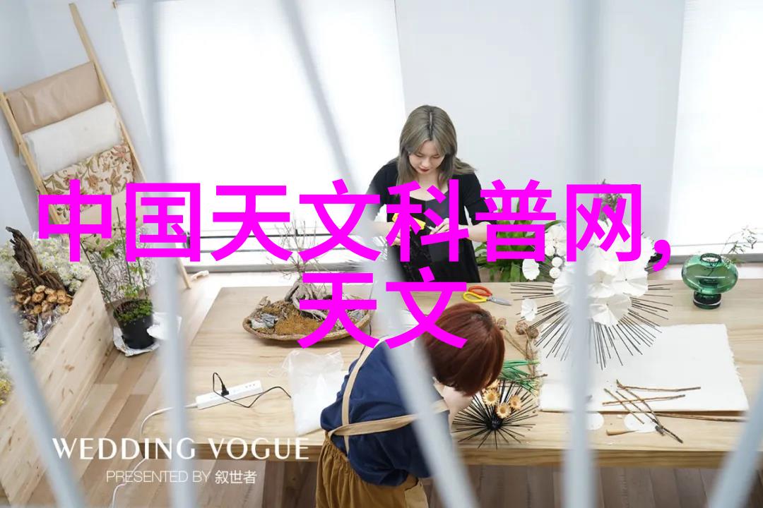温馨小客厅布置效果图创意点亮家居生活