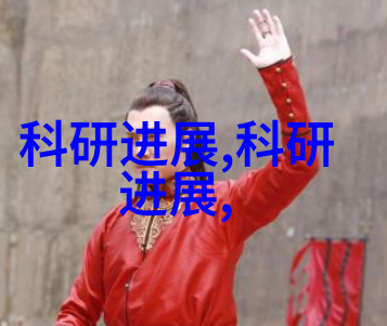 地埋式废水处理设备在设计时应注意哪些因素