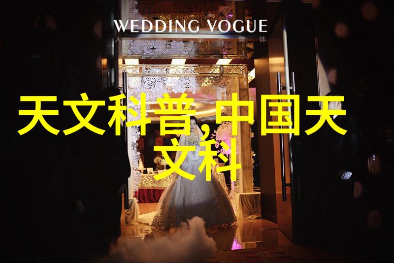 新兴智能制造企业如何吸引和培养高技能人才