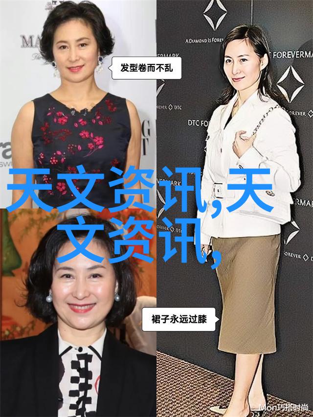 编制高效整改报告的技巧与模板指导