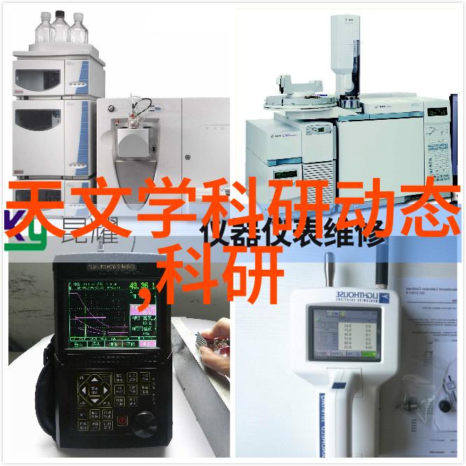 化工片剂机械精准制造与高效生产的关键技术