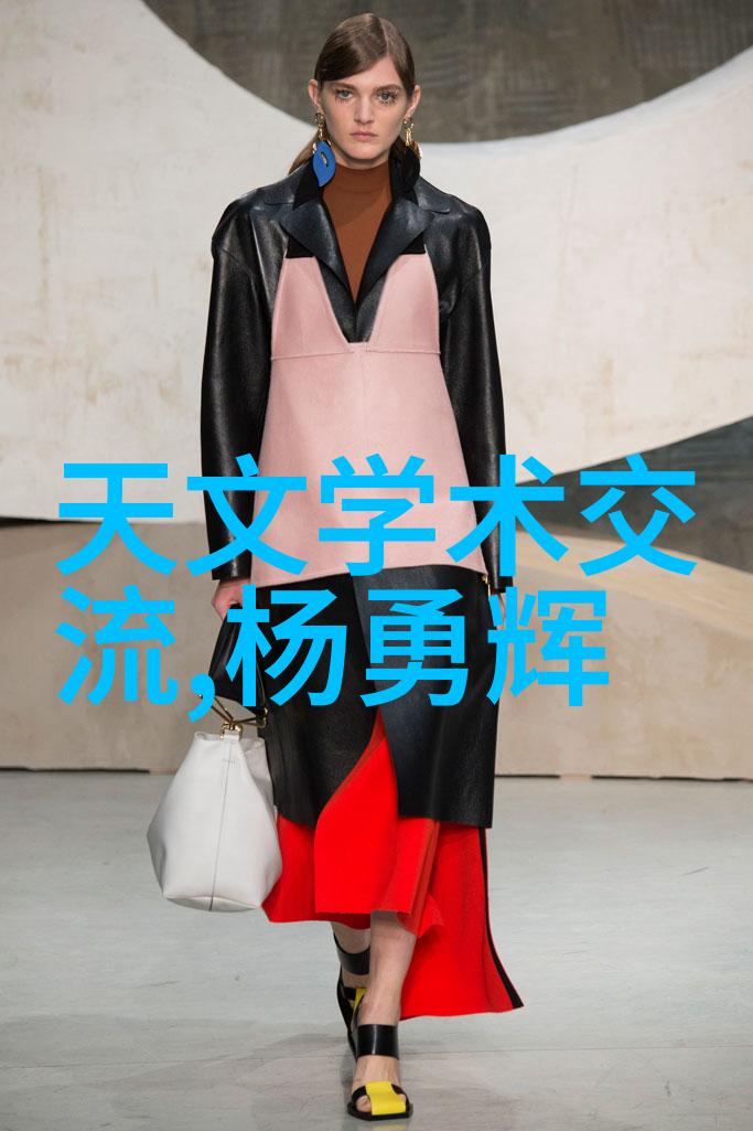 使用小型废气处理机对环境保护有什么长远影响