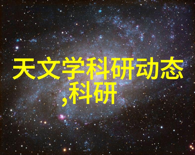 冷库维修-冰箱维护技巧如何预防冷库设备故障与提高运营效率