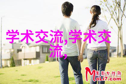 滤清未来探索压滤机的秘密力量