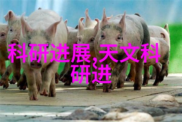 不锈钢反应釜的卓越性能概述
