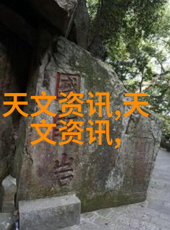 在有限的空间里如何进行高效的厨房设计