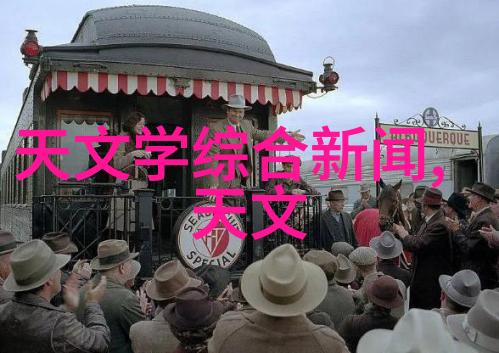 化工灌装机械的应用与未来发展趋势