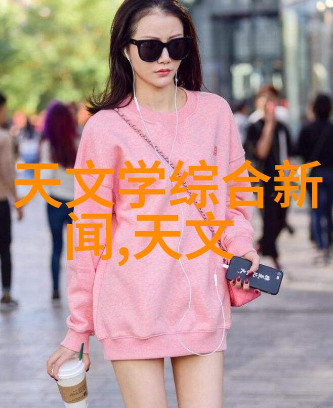 主题我是如何用封箱机省下了无数时间的