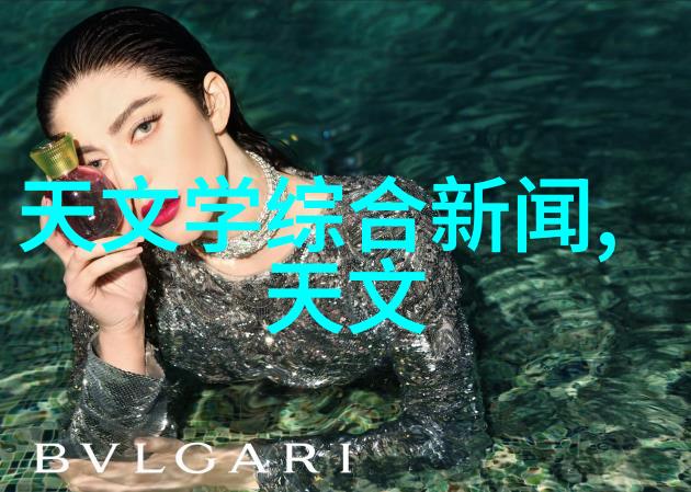 如何让纯净水自动售水机在无人监管的环境中保持清洁与卫生