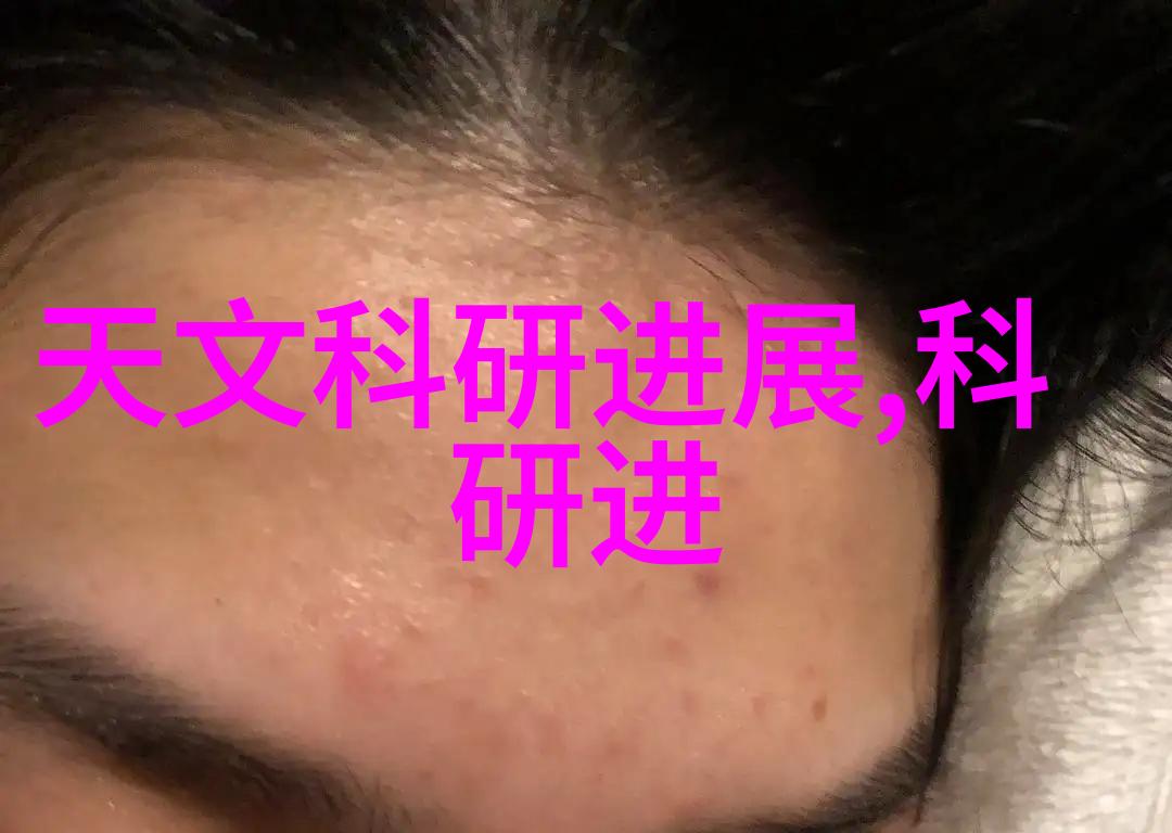 电子专利证书的便捷下载方法