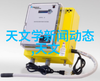 喷漆房通风排风设计-清新工场优化喷漆房的通风排风系统设计