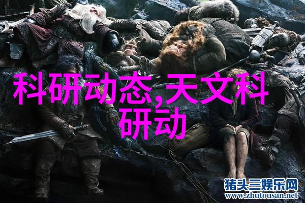 管材型号之选探索建筑工程中的关键选择因素
