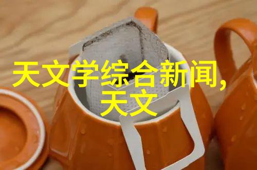 怎样检测水质是否可以饮用我来教你一招快速试纸法