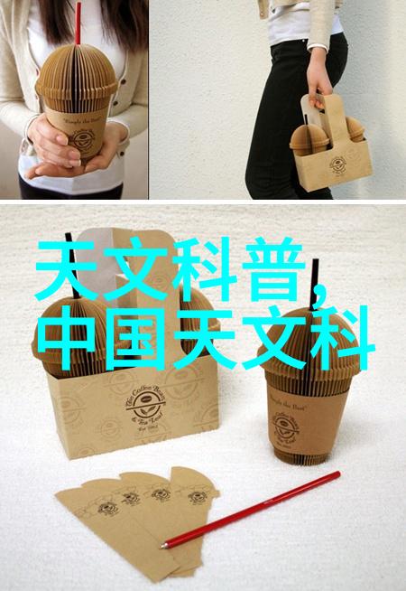 滚筒线-机器之脉滚筒线的制造与应用