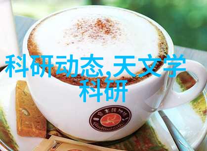 今日不锈钢304价格表-市场动态深入分析今日不锈钢304价格变动趋势