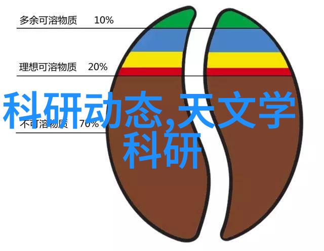 杀虫公司收费标准专业杀虫服务定价体系