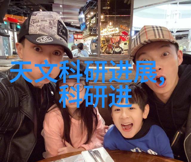 山东厂家直供阿贝折射仪食品粮油检测 折光仪折射仪适用于动物实验室设备助力人物科学研究