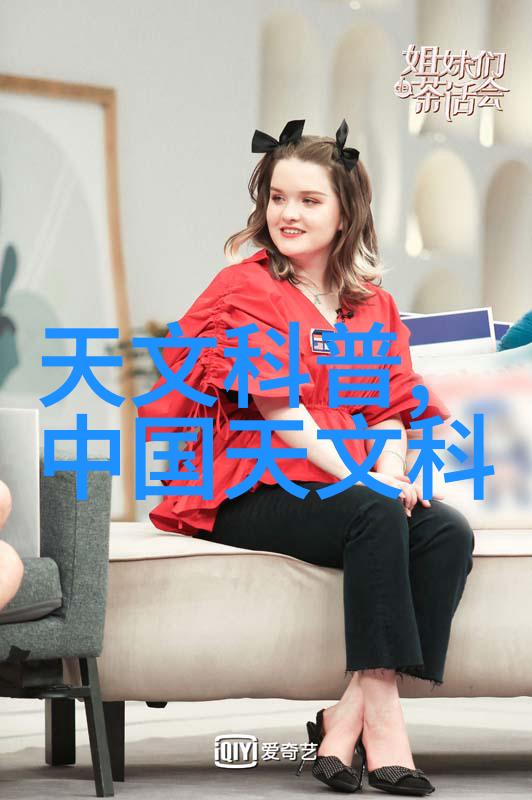 化工膜及膜组件-探讨现代化工过程中的膜技术应用及其组件设计