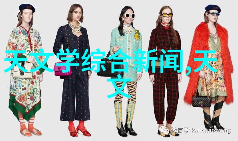 追踪年度热点解读今年流行的装修房图片趋势与创意灵感