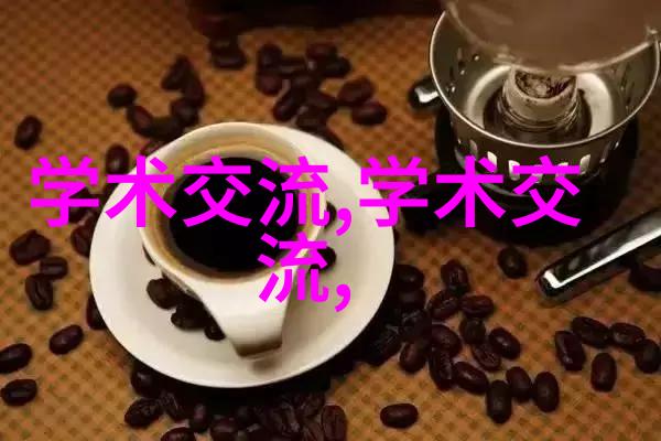 不锈钢板材分类你知道多少