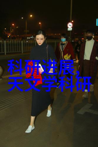 我可以自己拆解并回收旧空調吗有什么注意事项呢