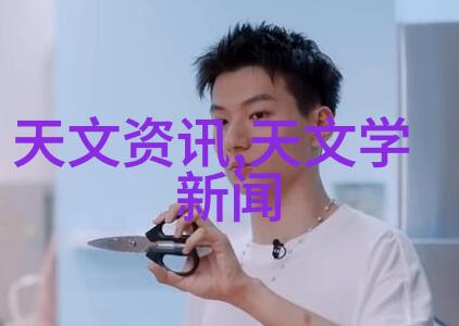 如何提高自动焊接设备的工作效率