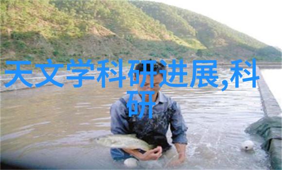 不锈钢管材规格表大全 - 精密构造详解不锈钢管材规格与选择指南