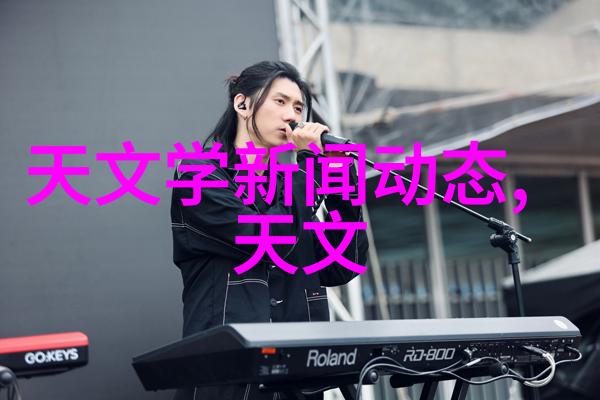 杭州制冷设备回收行业的现状如何
