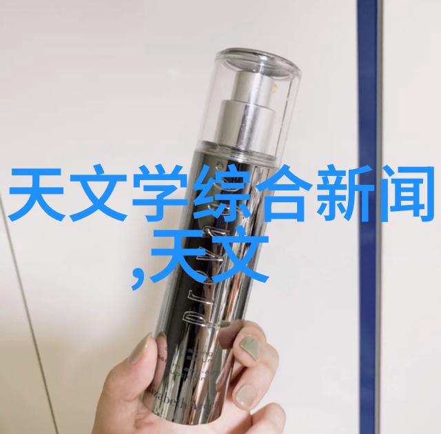 家庭温馨的味道厨房装修效果图探秘