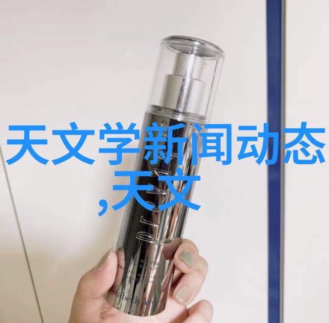 不锈钢板材加工厂刀光剑影与油漆匠的奇幻冒险