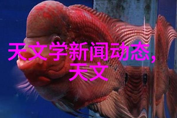 制作电视墙效果图时怎样才能保证其与实际安装后的外观一致性
