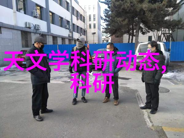 我是如何计算4平方的卫生间装修预算的