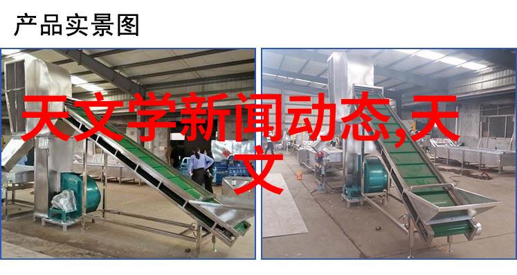 工作报告结尾金句我的职业生涯之诗