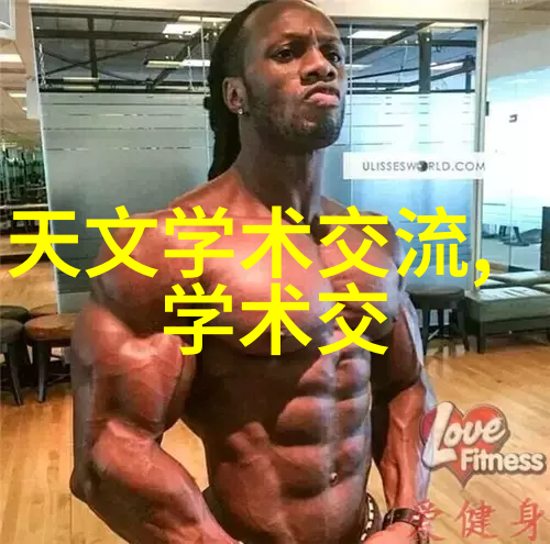 变压器回收如何识别高质量设备以提高回收价值